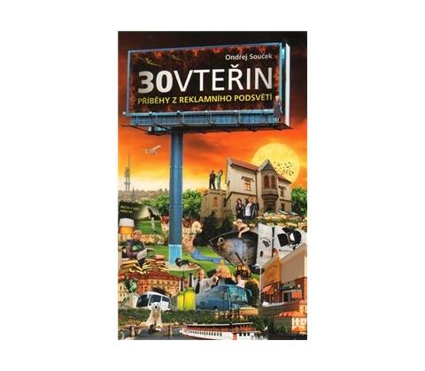 30 vteřin