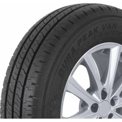 Crosswind Dura Peak VAN 195/70 R15 104S