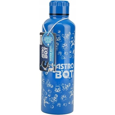 Epee nerezová termoska Astrobot 500 ml