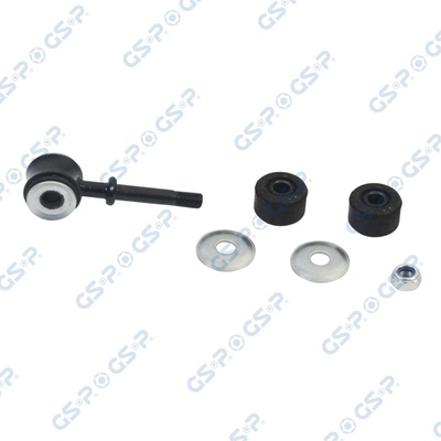 Tyč/Vzpera stabilizátora GSP S050105