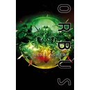 Orbus