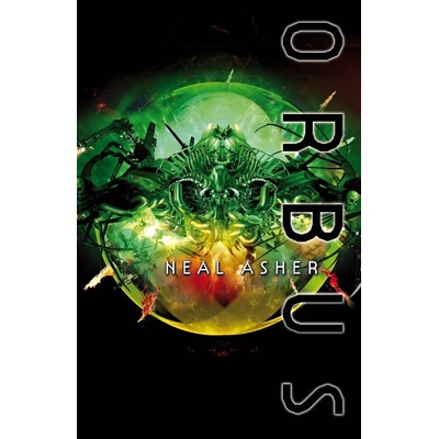 Orbus