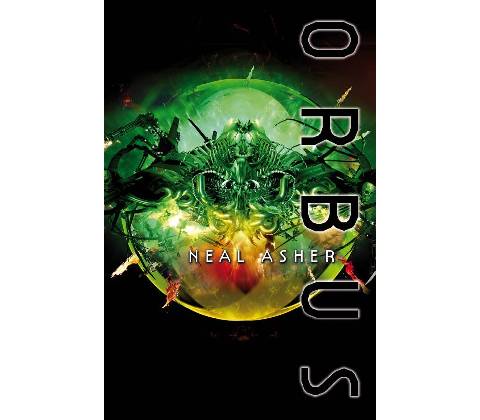 Orbus