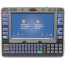 Honeywell Thor VM1