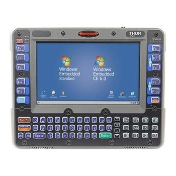 Honeywell Thor VM1