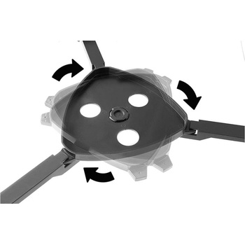 Image 1 of Bresser Automatik 80/400 GoTo (4701180)