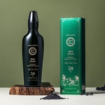 Doori Cosmetics Ревитализираща есенция за скалп против косопад Doori Premium Herbal Scalp Essence (DI101899)