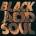 Lady Blackbird - Black Acid Soul (LP) (4050538711486)