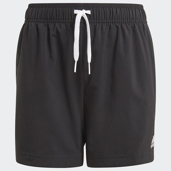 Adidas Детски Шорти Adidas Essentials Chelsea GN4097 (GN4097)