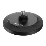 TELESIN Магнитна основа TELESIN за Insta360 GO3 (MAG-005)