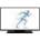 Finlux 49-FFC-4112