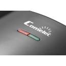 Image 1 of COMELEC SA-1208