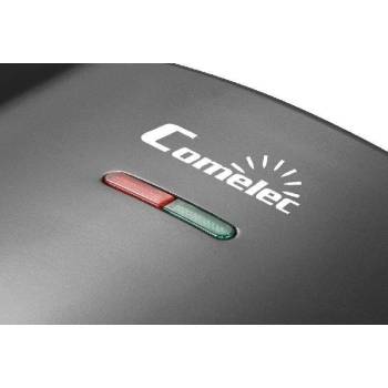 Image 1 of COMELEC SA-1208