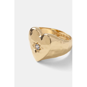 Zadig&Voltaire Пръстен zadig&voltaire (owjw01776)