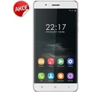 Oukitel K4000