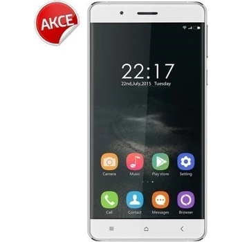 Oukitel K4000