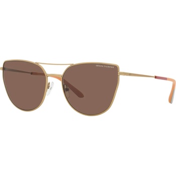 Image 1 of Giorgio Armani Exchange AX2045S 611073