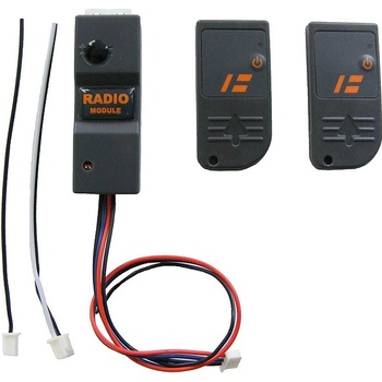 JOKER modul dsjok2 k DS410