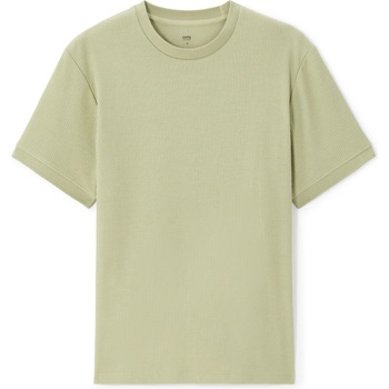 Celio Тениска Nevoti Celio | Zelen | МЪЖЕ | M