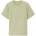 Celio Тениска Nevoti Celio | Zelen | МЪЖЕ | M
