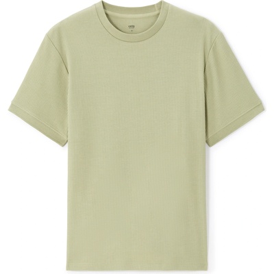 Celio Тениска Nevoti Celio | Zelen | МЪЖЕ | M