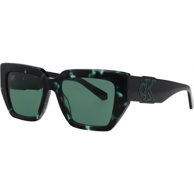 Calvin Klein Jeans CJ 23608S 237