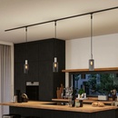 Paulmann 95607
