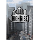 Project Highrise