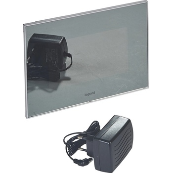 Legrand 369220