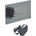 Legrand 369220