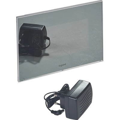 Legrand 369220