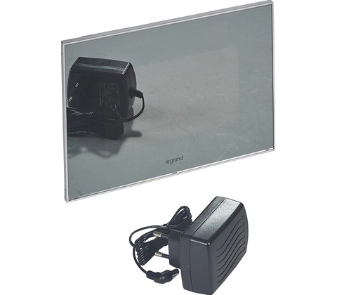 Legrand 369220