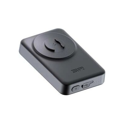 SP Connect SPC+ 52877