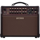 BOSS ACS Live