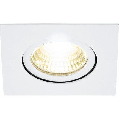 EGLO Saliceto 98302