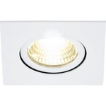 EGLO Saliceto 98302