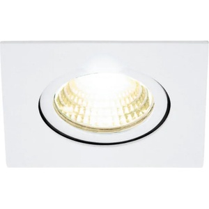 EGLO Saliceto 98302