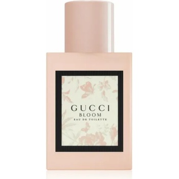 Image 1 of Gucci Bloom EDT 30 ml
