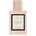 Gucci Bloom EDT 30 ml