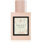 Gucci Bloom EDT 30 ml Парфюми