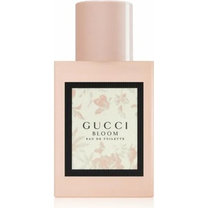 Gucci Bloom EDT 30 ml Парфюми
