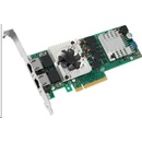 Síťové karty Intel X520-DA2