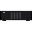 Rotel RMB-1506