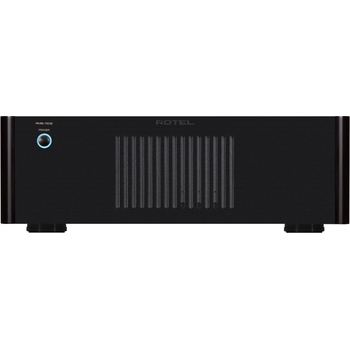 Rotel RMB-1506