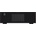 Rotel RMB-1506