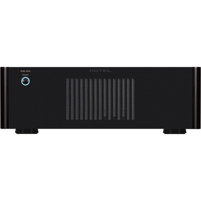Rotel RMB-1506
