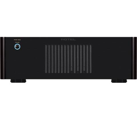 Rotel RMB-1506