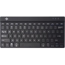 R-Go Tools Compact Break RGOCOUSWLBL