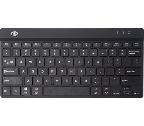 R-Go Tools Compact Break RGOCOUSWLBL