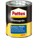PATTEX Chemoprén EXTRÉM Profi 4,5L